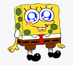 Spongebob House Png Drawing Of Spongebob Squarepants Transparent Png Kindpng Browse and download hd spongebob pineapple png images with transparent background for free. spongebob squarepants transparent png