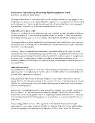 They are precursors to a more formal contract and typically are not legally binding. Ashp Org
