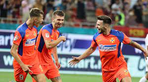Shakhtar karagandy or fotbal club fcsb will win on uefa europa conference league 21/22? Rb6lthvkc Qjwm