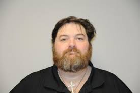 Gadsden, AL Sex Offenders Registry and database at Offender Radar