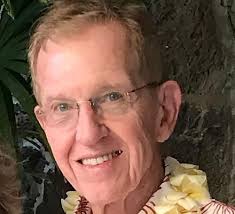 George Stoneman Obituary (2021)