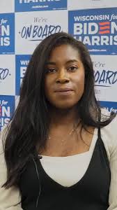 Wisconsin Democrats's Video