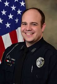 CEDARBURG POLICE DEPARTMENT 2023 ANNUAL REPORT