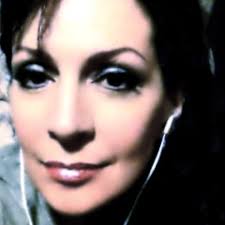 Listen to Im From The East Side Where You Cant Find No Taco Bells Prg  Poppa. Rare Freestyle Purple Rain Gang by Lil Juannie in will playlist  online for free