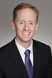 HealthAlliance welcomes Michael Doyle as executive director, chief medical  officer