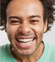 Dr. Rozanski — Your Local Dentist in New Hartford NY