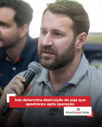 O juiz federal Abel Cardoso Morais, da 10ª Vara Federal de Execução Fiscal  da Seção Judiciária de Goiás (SJGO), reconheceu a ocorrência da prescrição  intercorrente em um processo administrativo que ficou paralisado