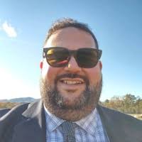 20+ "Pablo Capo" profiles