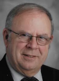 Gary Wayne Beard Obituary June 2, 2021