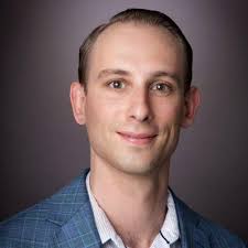 William Pharis, 1601 E Cesar Chavez St, Apt 103, Austin, TX 78702, US