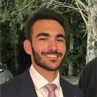 70+ "Chuck Leblanc" profiles