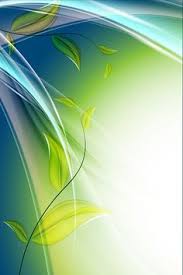 Green moss army camouflage brown earth tones colors texture textures material soft yellow gold leaf structure texture background ppt presentation slide powerpoint. 35 Background For Powerpoint Presentation Ideas Background For Powerpoint Presentation Powerpoint Background
