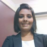 Katherine Stonestreet