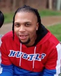 Ernest Eugene Wells, III Obituary (2023)