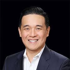 Terry Shope's Instagram, Twitter & Facebook