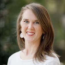 Candace Odom's Instagram, Twitter & Facebook