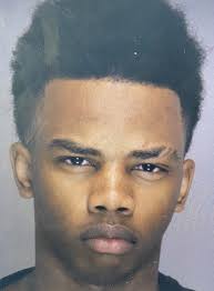 UPDATE: Kevin has been located. Thank you for sharing. #CriticalMissing  16-year-old Kevin Fair Jr (5'8 160lbs). Last seen in the Raspeburg area  wearing a black hooded sweatshirt, pants, gray tennis shoes. Anyone