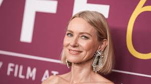 Hawk Tuah' for Halloween: How Haliey Welch is turning her viral catchphrase  into a blossoming business