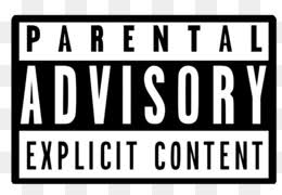 Parental Advisory Png Parental Advisory Logo Parental Advisory Album Cover Parental Advisory Sticker Red Parental Advisory Parental Advisory Logo Transparent White Parental Advisory Parental Advisory Gold Parental Advisory Cd Parental Advisory Discover 78 free gold parental advisory png images with transparent backgrounds. parental advisory sticker