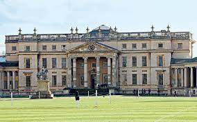Can't Afford Private School Fees? You May Not Have To Pay | Private School,  School Fees, Places To Visit