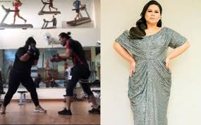 Sherry alhadad is an actress, known for warkop dki reborn: Masuk Kelas Tinju Sherry Alhadad Nak Ganti Hairul Azreen Gempak