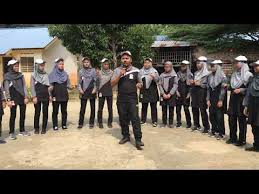 Anta permana mp3 song download anta permana anta permana malay song by dato sri siti nurhaliza on gaana com. Download Mp3 Siti Nurhaliza Anta Permana Http Coldoutsidemycovers Blogspot Com