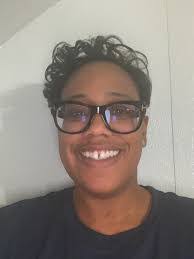 Crystal Driver's Instagram, Twitter & Facebook