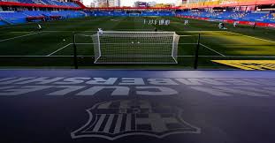 Dec 07, 2020 · 07 dec 20. Barcelona Vs Juventus Live Stream Lineups Kickof Barcelona Vs Juventus Shotoe