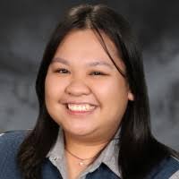 10+ "Thea Chavez" profiles