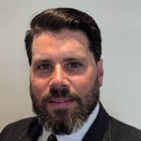 James Straker's Instagram, Twitter & Facebook