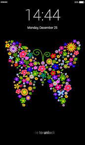 We have 10 images about beautiful lock screen wallpaper including images, pictures, photos, wallpapers, and more. Butterflies Lock Screen Wallpaper For Android Apk Download