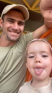 Easton Wood (@easton_wood) • Fotos y videos de Instagram