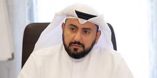 Former Minister of Health Sheikh Dr. Basil named advisor in Prime Ministers  Office