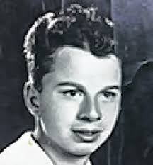 Charles BATTAGLIA Obituary (2022)