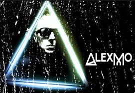 Alexmo Tracks Releases On Beatport