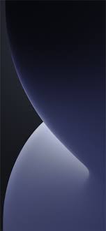 Ios 14 Stock Wallpaper Neutral Dark Iphone 11 Wallpapers Free Download