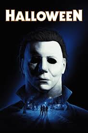 Will you be buying The Halloween Game?