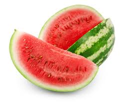 Whether you're already practicing yoga or are just thinking about getting into it, it's important to unders. Watermelon Health Benefits And How To Healthcastle Com