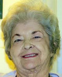 Search Geraldine Christian Obituaries and Funeral Services