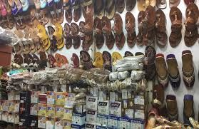 Suppliers and wholesalers of gucci replica shoes products. Top 9 Wholesale Shoe Market In Delhi Best Shoe Wholeseller Market In Delhi