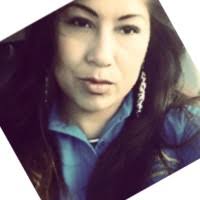 80+ "Rosaura" profiles