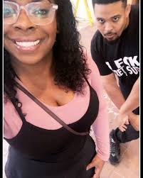 Tasha Felder (@super_manager) • Instagram photos and videos