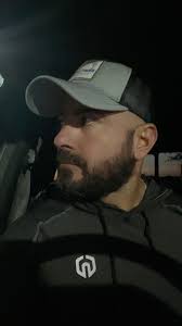 #dads #😳 #cops #police #letsgo #humor #🚔 #ig #instagram #viral #fypシ  #thoughts