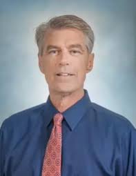 Obituary information for Brian Duffy