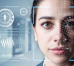 The Business Magazine