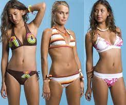 Check spelling or type a new query. Roxy Do More I K Bazenu Damske Plavky Roxy 2009 Luxurymag