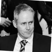 20+ "Mark Tweed" profiles