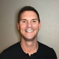 40+ "Tony Hendrickson" profiles