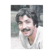 Search Paul Abbott Obituaries and Funeral Services