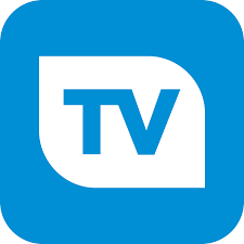 Navigera en dag bakåtidag20 majnavigera en dag framåt. Sport Pa Tv Idag Tvmatchen Sveriges Tv Tabla For Live Sport
